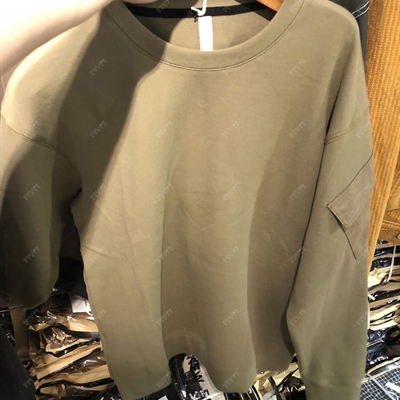 市场上装-卫衣-靓仔卫衣【实拍】