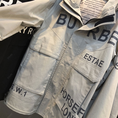 市场上装-中长外套-休闲中长外套【实拍】