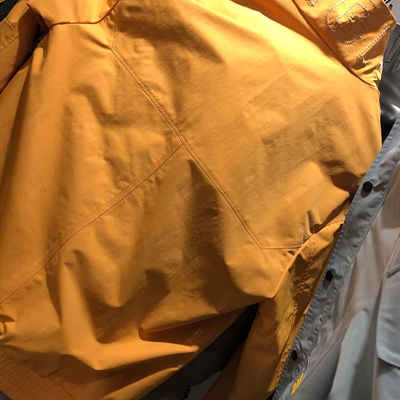 市场上装-夹克-靓仔夹克【实拍】