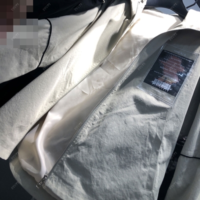 市场上装-夹克-靓仔夹克【实拍】