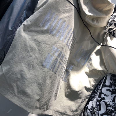 市场上装-夹克-靓仔夹克【实拍】