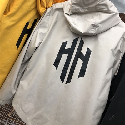 市场上装-夹克-靓仔夹克【实拍】