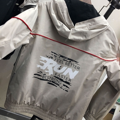 市场上装-夹克-靓仔夹克【实拍】