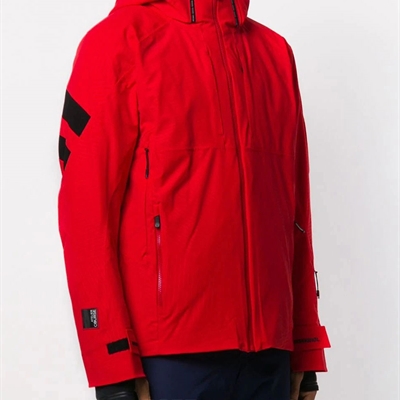 户外品牌-滑雪服-男户外滑雪服