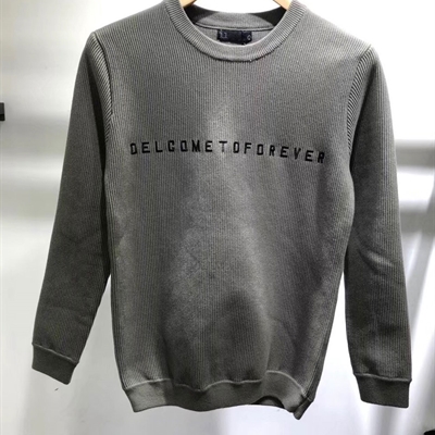 市场上装-毛衫-时尚商务毛衫【实拍】