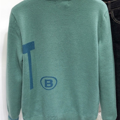 市场上装-毛衫-时尚商务毛衫【实拍】