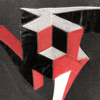 市场上装-毛衫-时尚商务毛衫【实拍】