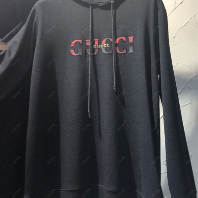 市场上装-卫衣-时尚商务卫衣【实拍】