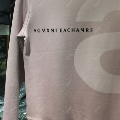 市场上装-卫衣-靓仔卫衣【实拍】