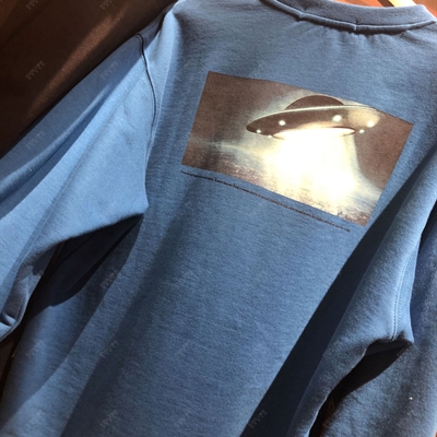 市场上装-卫衣-休闲卫衣【实拍】