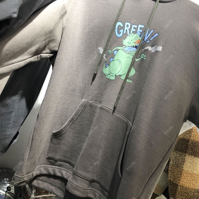 市场上装-卫衣-休闲卫衣【实拍】