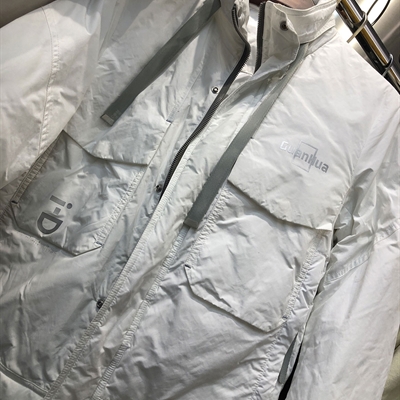 市场上装-棉衣/羽绒服-靓仔棉服【实拍】