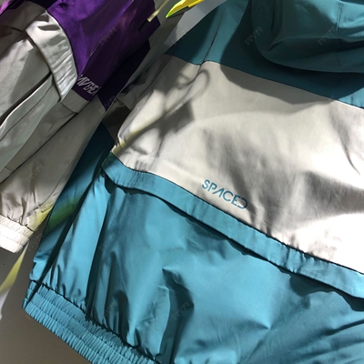 市场上装-夹克-靓仔夹克【实拍】