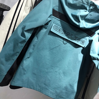 市场上装-夹克-靓仔夹克【实拍】