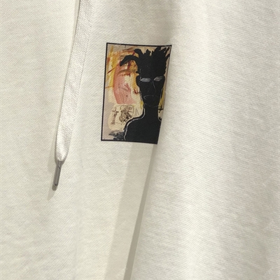 商场品牌-套头-卫衣【实拍】