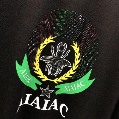 市场上装-卫衣-时尚商务卫衣【实拍】