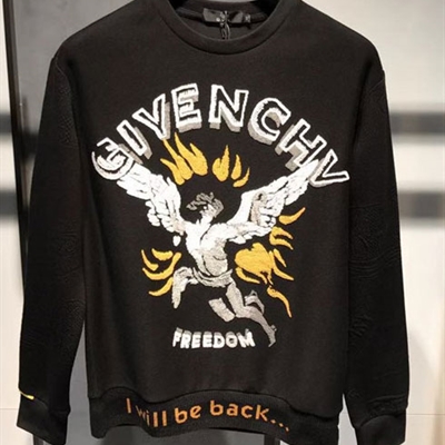 市场上装-卫衣-时尚商务卫衣【实拍】