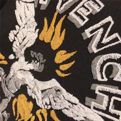 市场上装-卫衣-时尚商务卫衣【实拍】