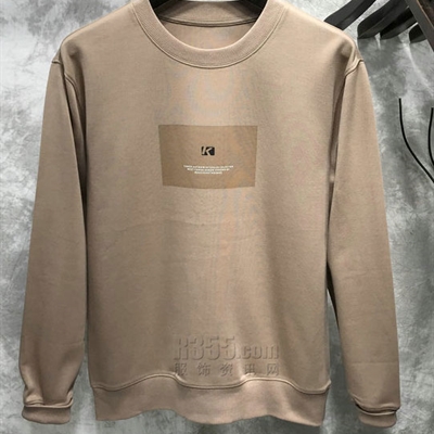 市场上装-卫衣-靓仔卫衣【实拍】