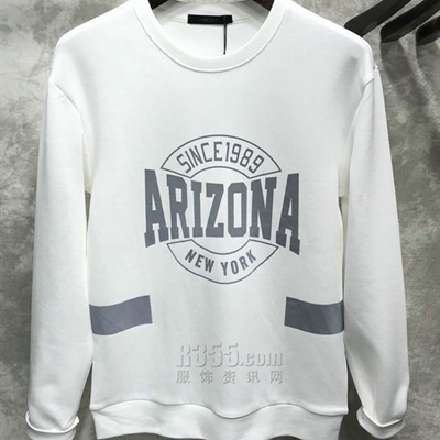 市场上装-卫衣-靓仔卫衣【实拍】