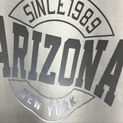 市场上装-卫衣-靓仔卫衣【实拍】