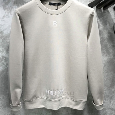 市场上装-卫衣-靓仔卫衣【实拍】