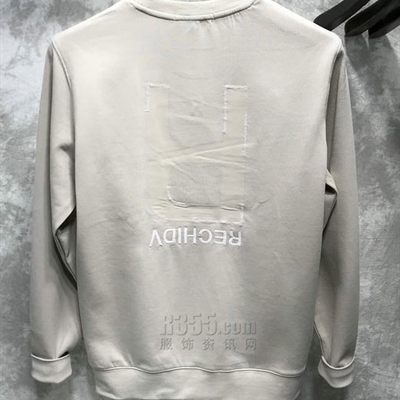 市场上装-卫衣-靓仔卫衣【实拍】