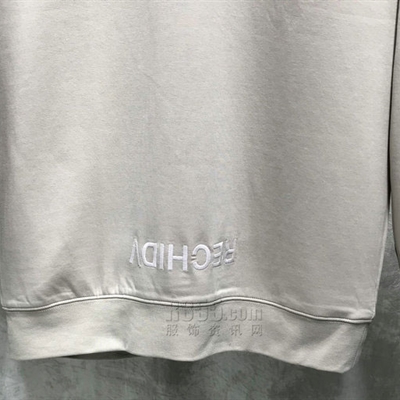 市场上装-卫衣-靓仔卫衣【实拍】