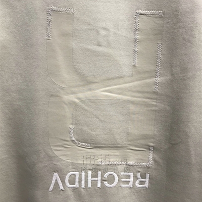 市场上装-卫衣-靓仔卫衣【实拍】