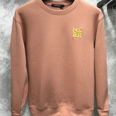 市场上装-卫衣-靓仔卫衣【实拍】