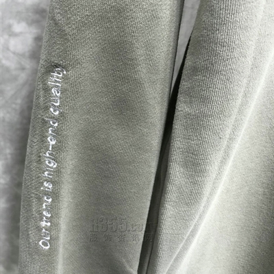 市场上装-卫衣-休闲卫衣【实拍】