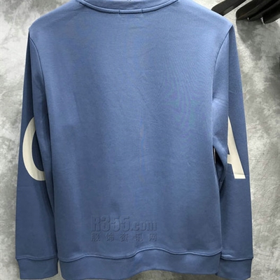 市场上装-卫衣-休闲卫衣【实拍】