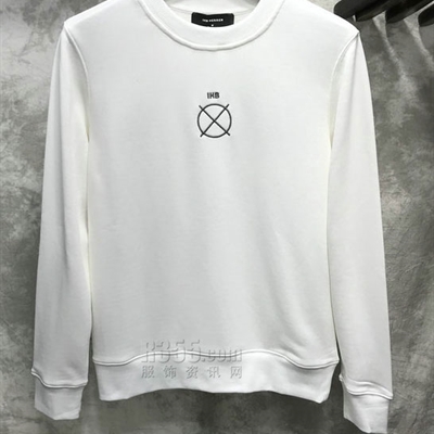 市场上装-卫衣-休闲卫衣【实拍】