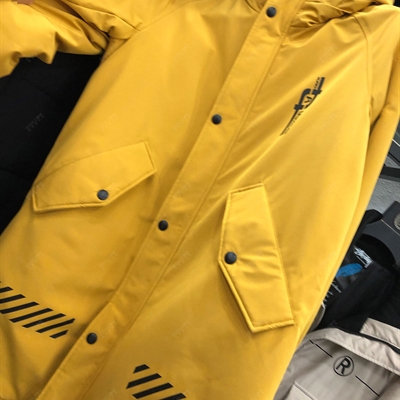 市场上装-棉衣/羽绒服-靓仔棉服【实拍】