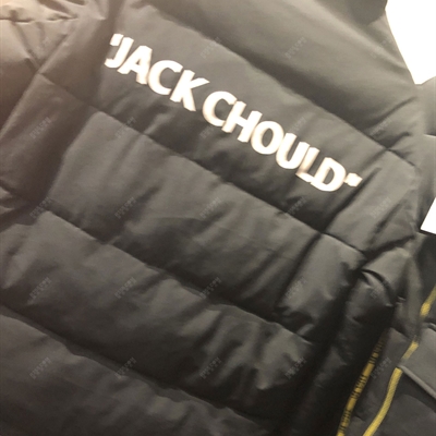 市场上装-棉衣/羽绒服-靓仔棉服【实拍】