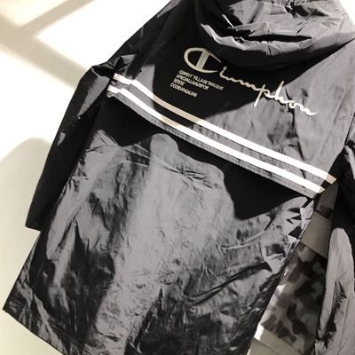 市场上装-中长外套-休闲中长外套【实拍】