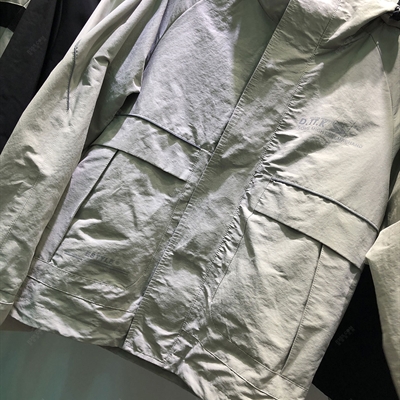 市场上装-夹克-靓仔夹克【实拍】