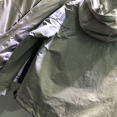 市场上装-夹克-靓仔夹克【实拍】