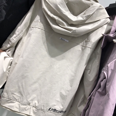 市场上装-夹克-靓仔夹克【实拍】