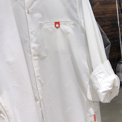 户外品牌-衬衫-【实拍】男户外衬衫