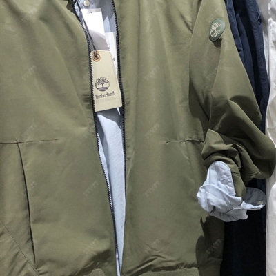 户外品牌-户外外套-【实拍】男户外外套