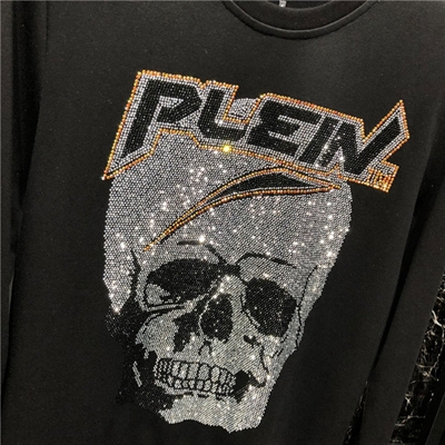 市场上装-卫衣-时尚商务卫衣【实拍】