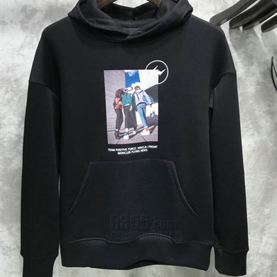 市场上装-卫衣-靓仔卫衣【实拍】