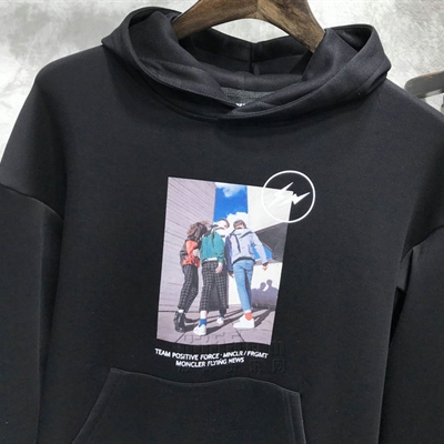 市场上装-卫衣-靓仔卫衣【实拍】