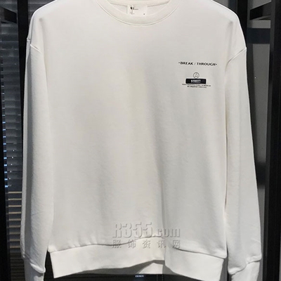 市场上装-卫衣-靓仔卫衣【实拍】