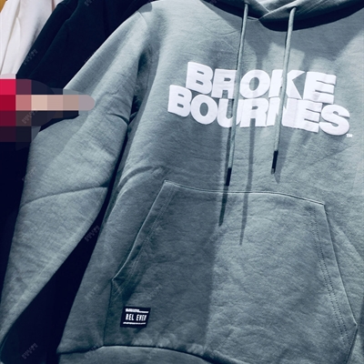 市场上装-卫衣-靓仔卫衣【实拍】