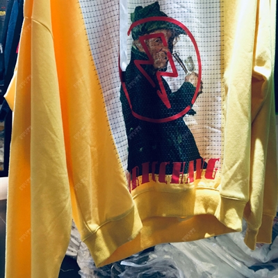 市场上装-卫衣-靓仔卫衣【实拍】