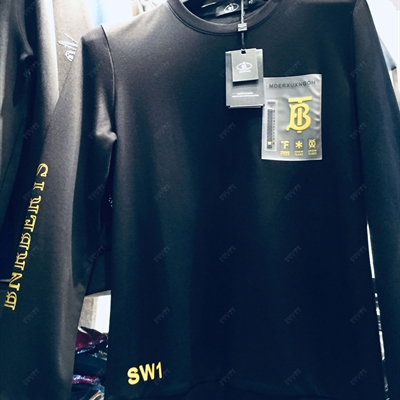 市场上装-卫衣-靓仔卫衣【实拍】