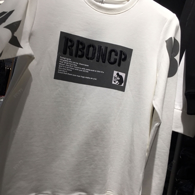 市场上装-卫衣-靓仔卫衣【实拍】