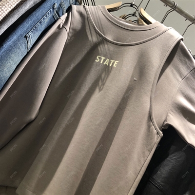 市场上装-卫衣-休闲卫衣【实拍】